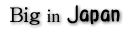Enter these words exactly.