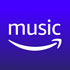 Amazon Music Japan