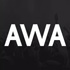 AWA