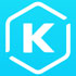 kkbox