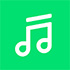 LINE Music