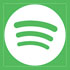 Spotify Japan